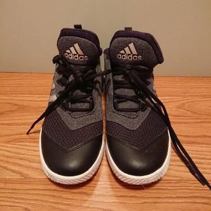 Brand new Adidas sneakers men 8.5 (no tag no box)